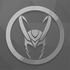 God of Treachery Icon